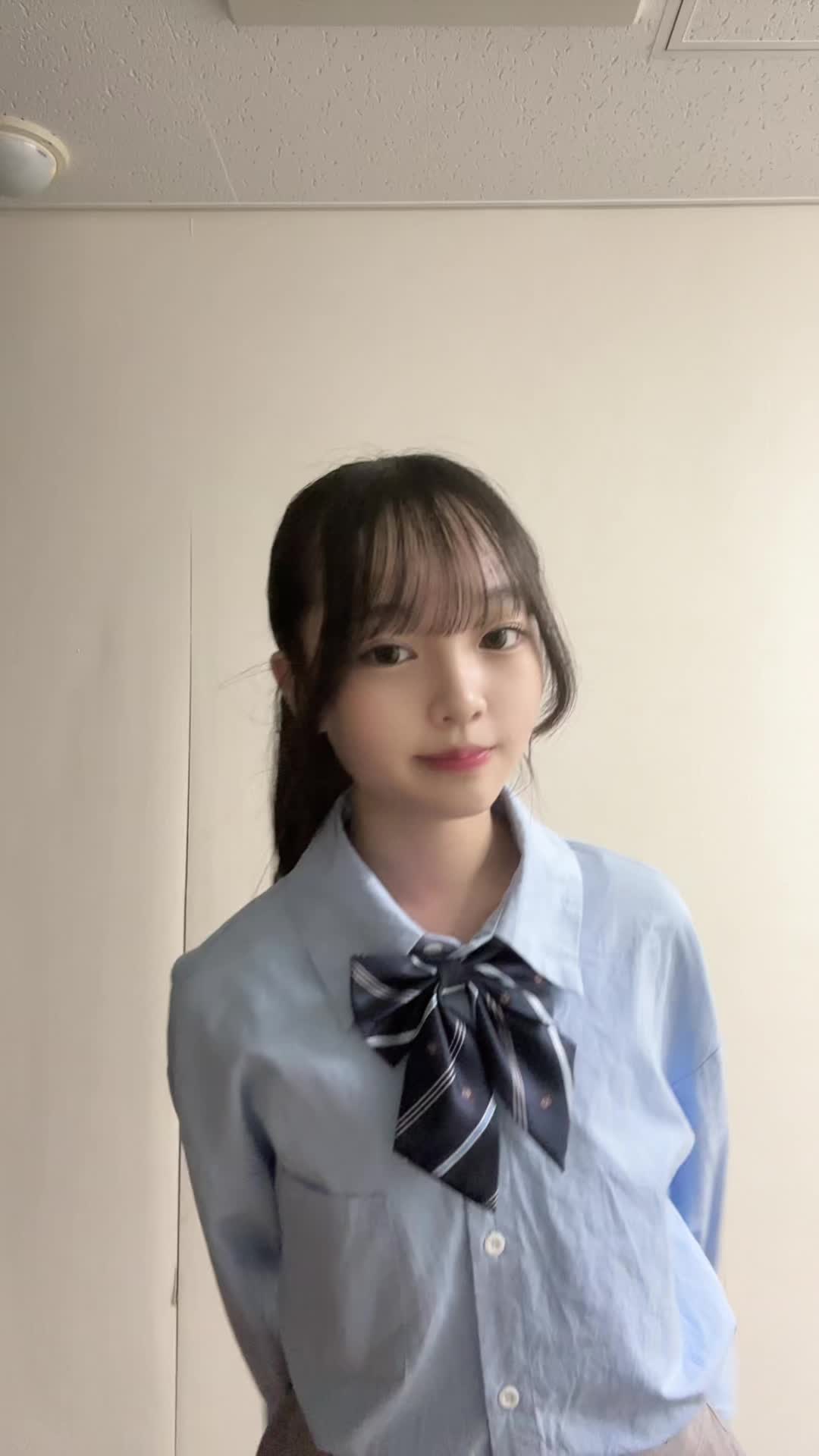 @あかり🤍🌙