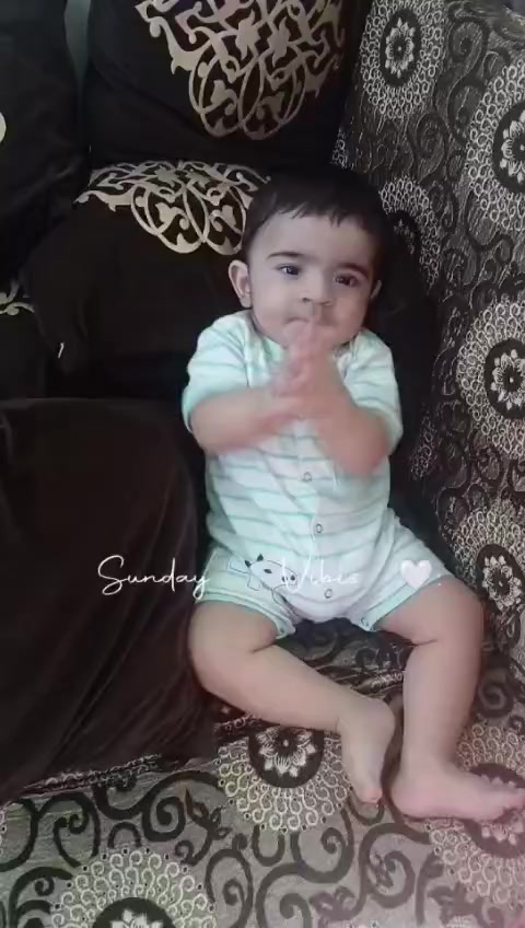 @Sumraiz Choudhry
