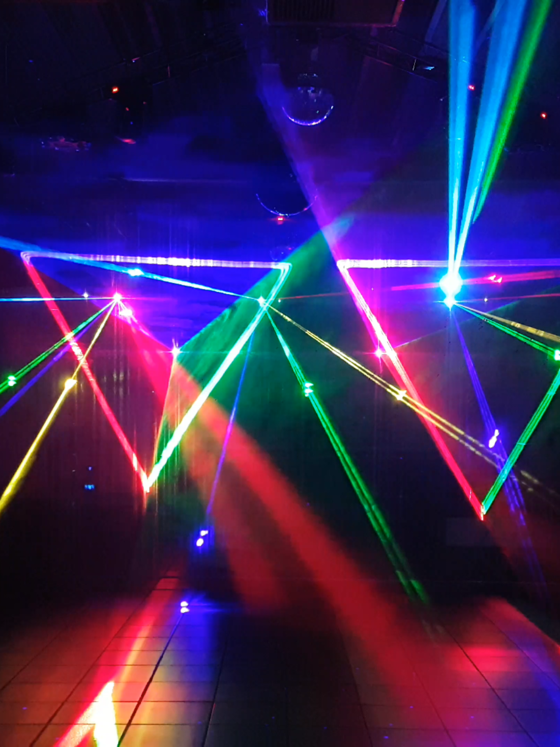 @Peetrich