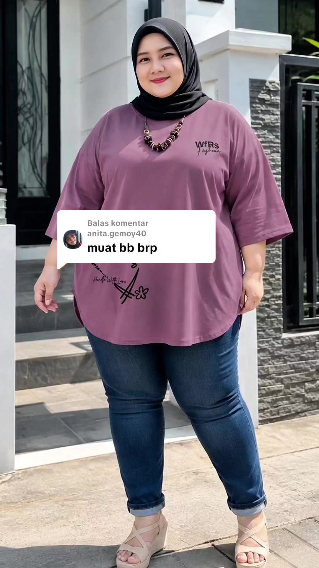 @Fatmara