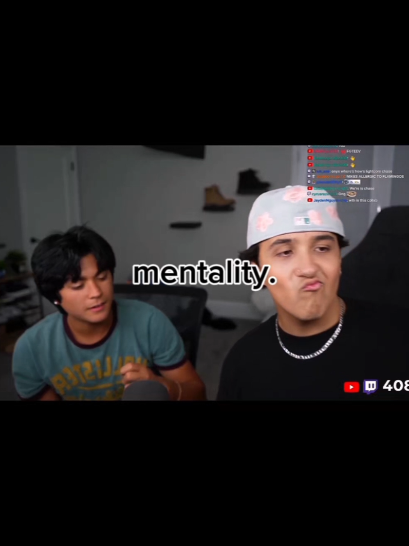 @LeonJW