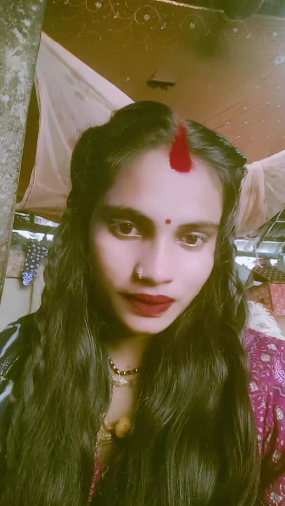 @@Suni Thakur