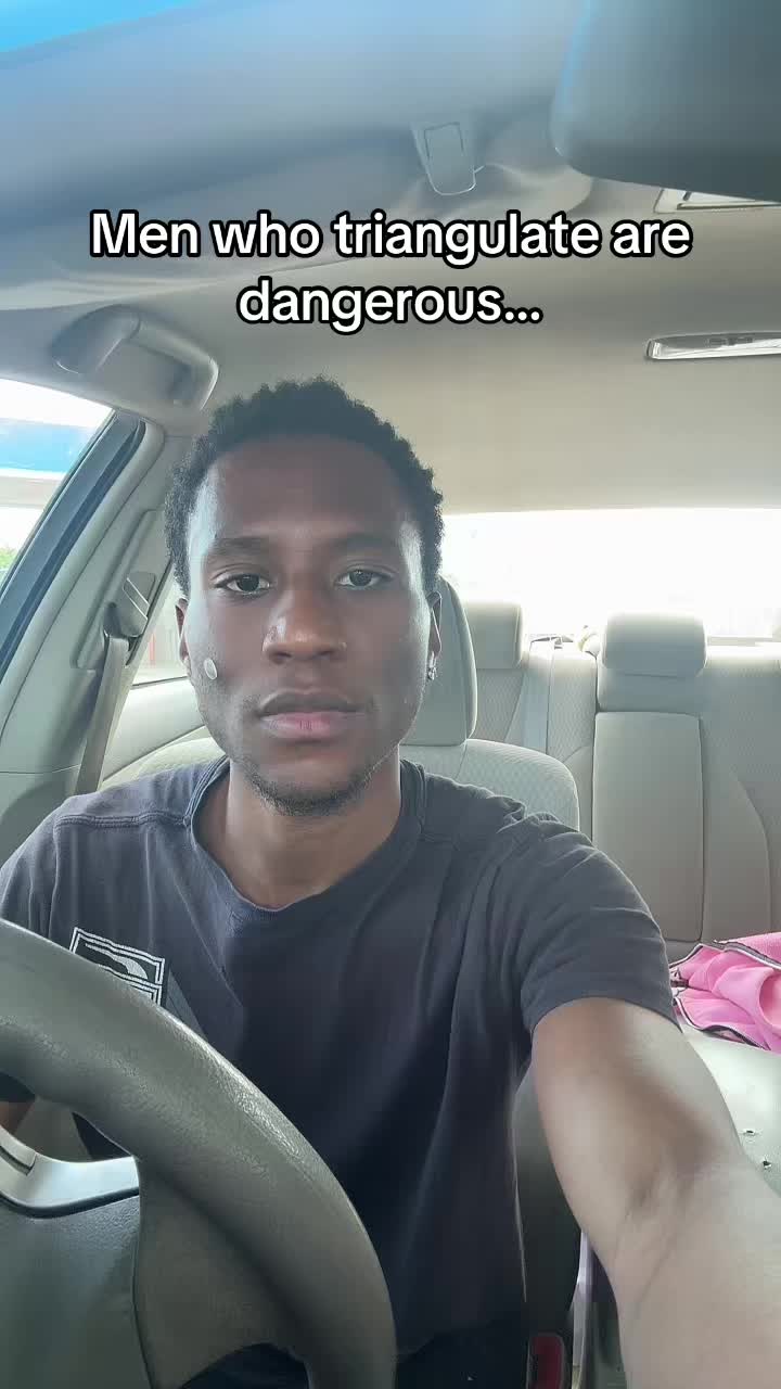 @zay_bait🤎