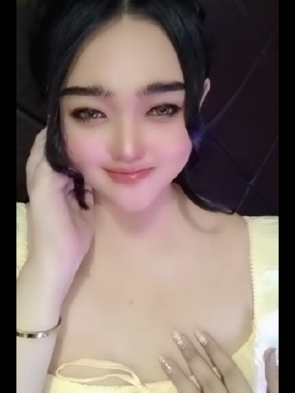 @Bidadari_kalimantan