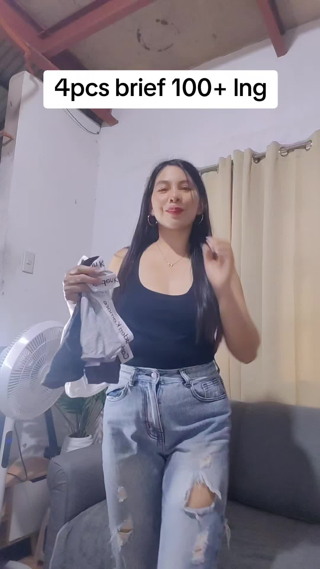 @Mss. Margs