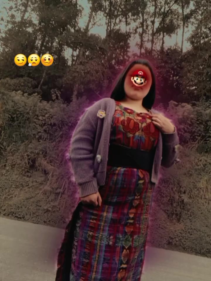 @👑🥺Lares 🥹💗
