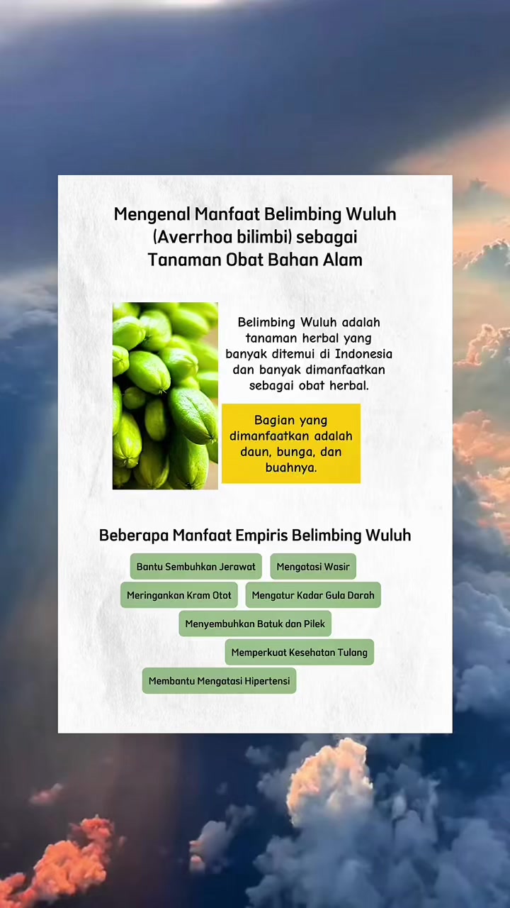 @PABRIK MAKLON HERBAL ALBIRUNI