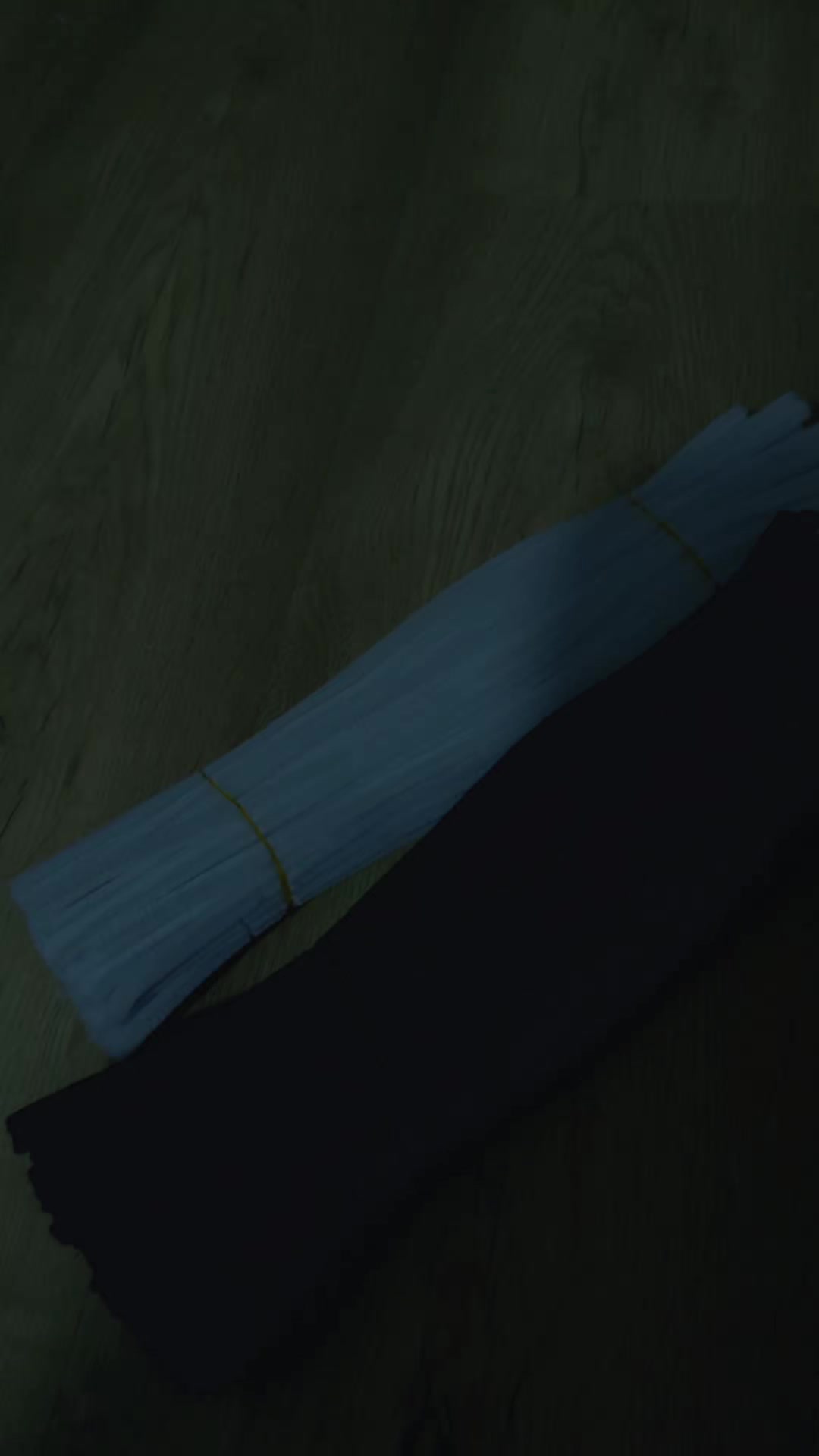 @༆ 𝕱𝖗𝖊𝖆𝖐𝖘 𝖉𝖍𝖔𝖜 ༆