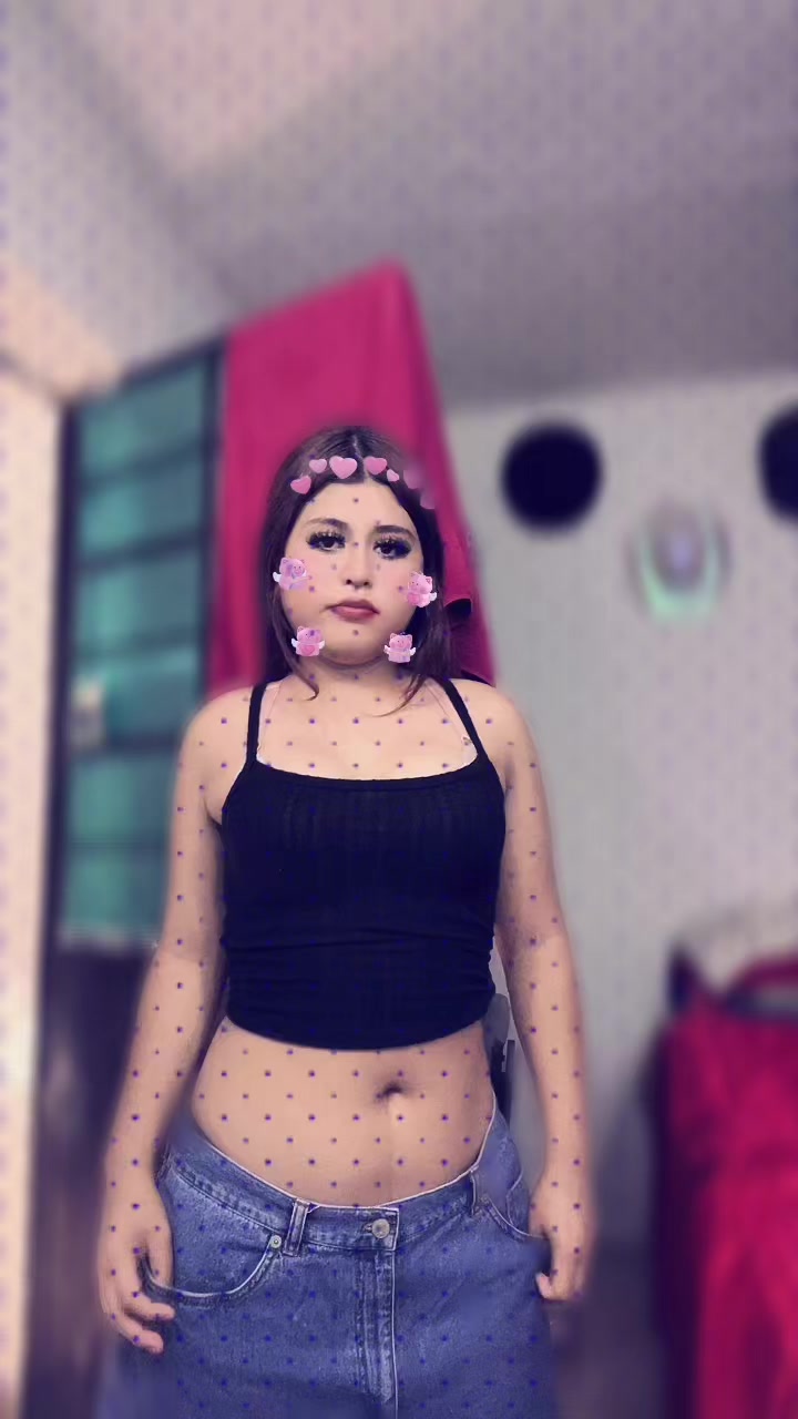 @Ximena💗