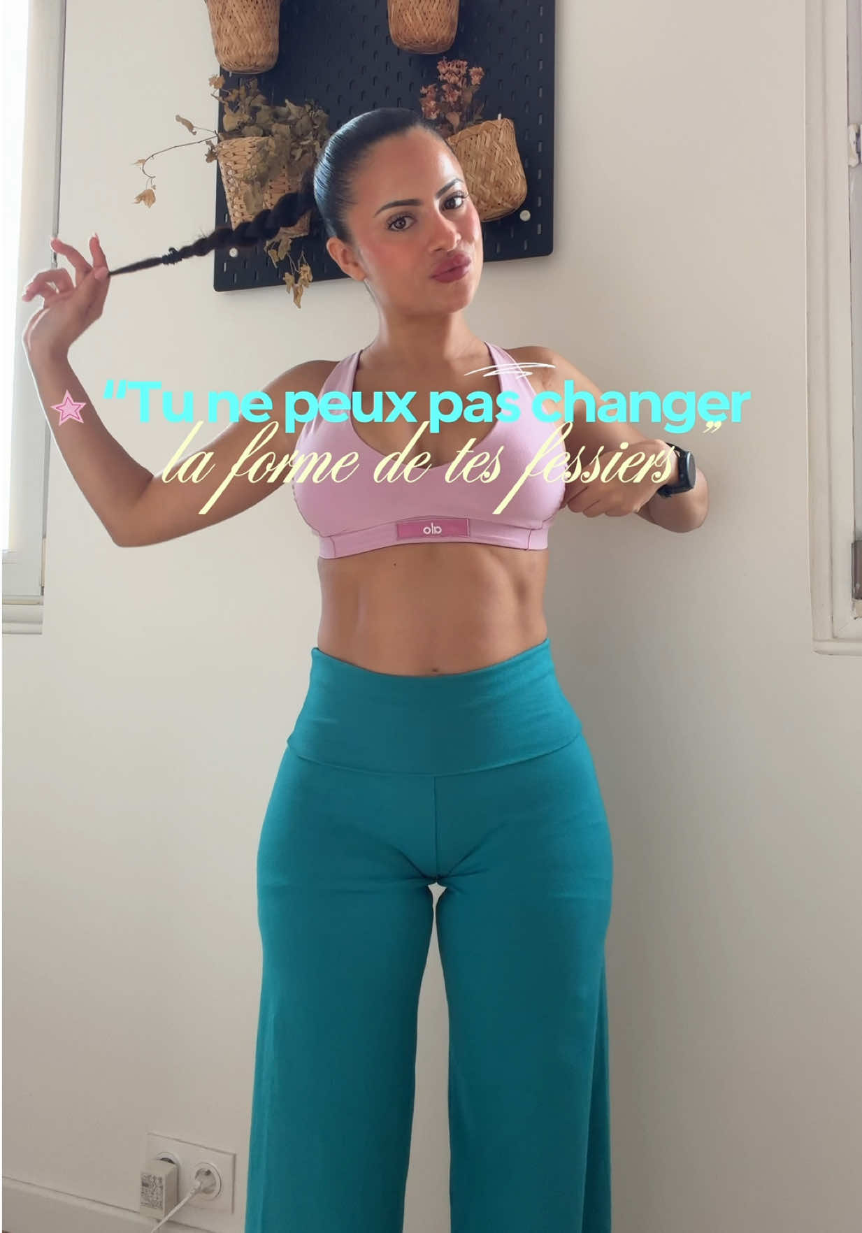 @fitbyhajar