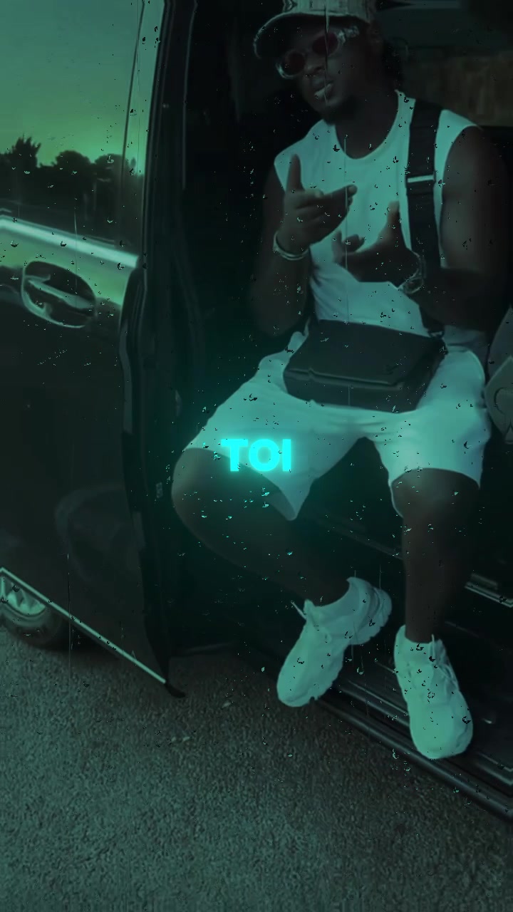 @𝐒𝐥𝐨𝐰𝐞𝐝