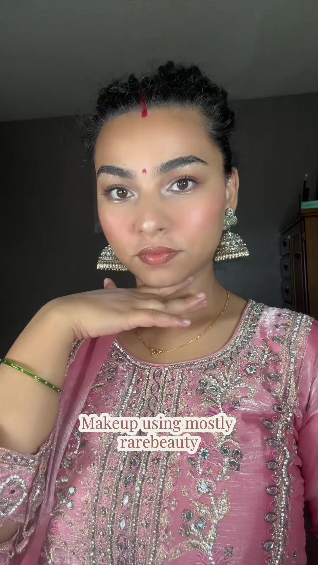 @deenagiri123