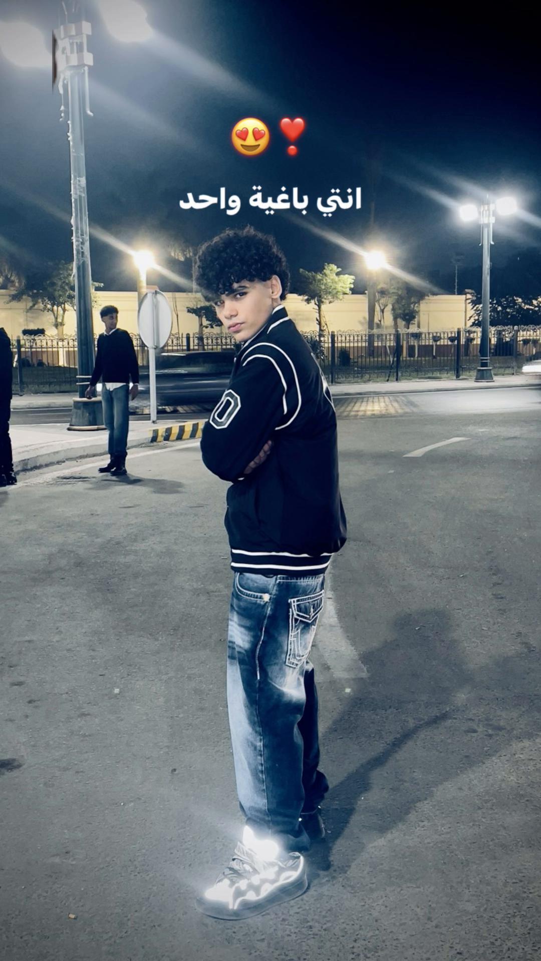@Sokar🦍🥷