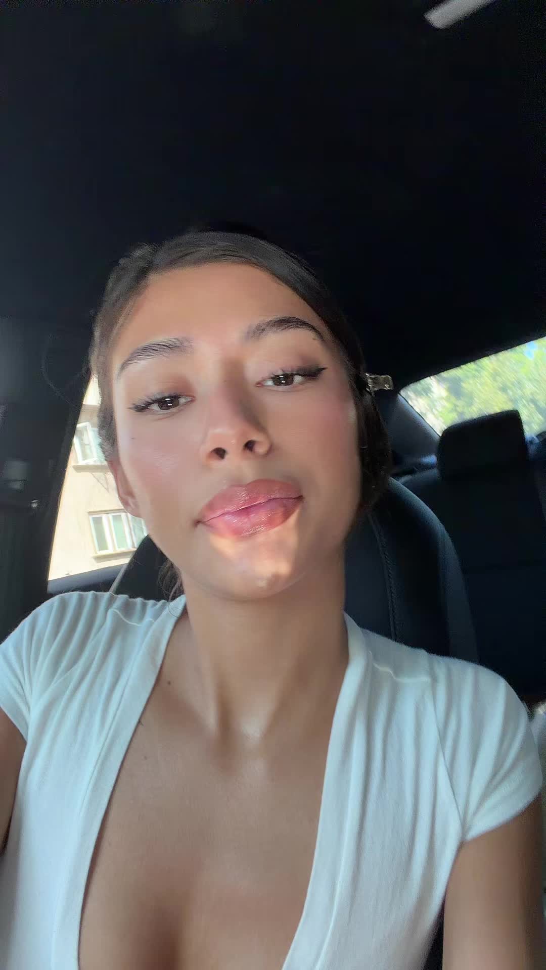 @iz