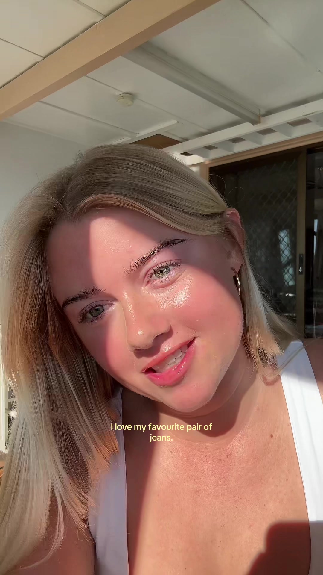 @Summerwinter
