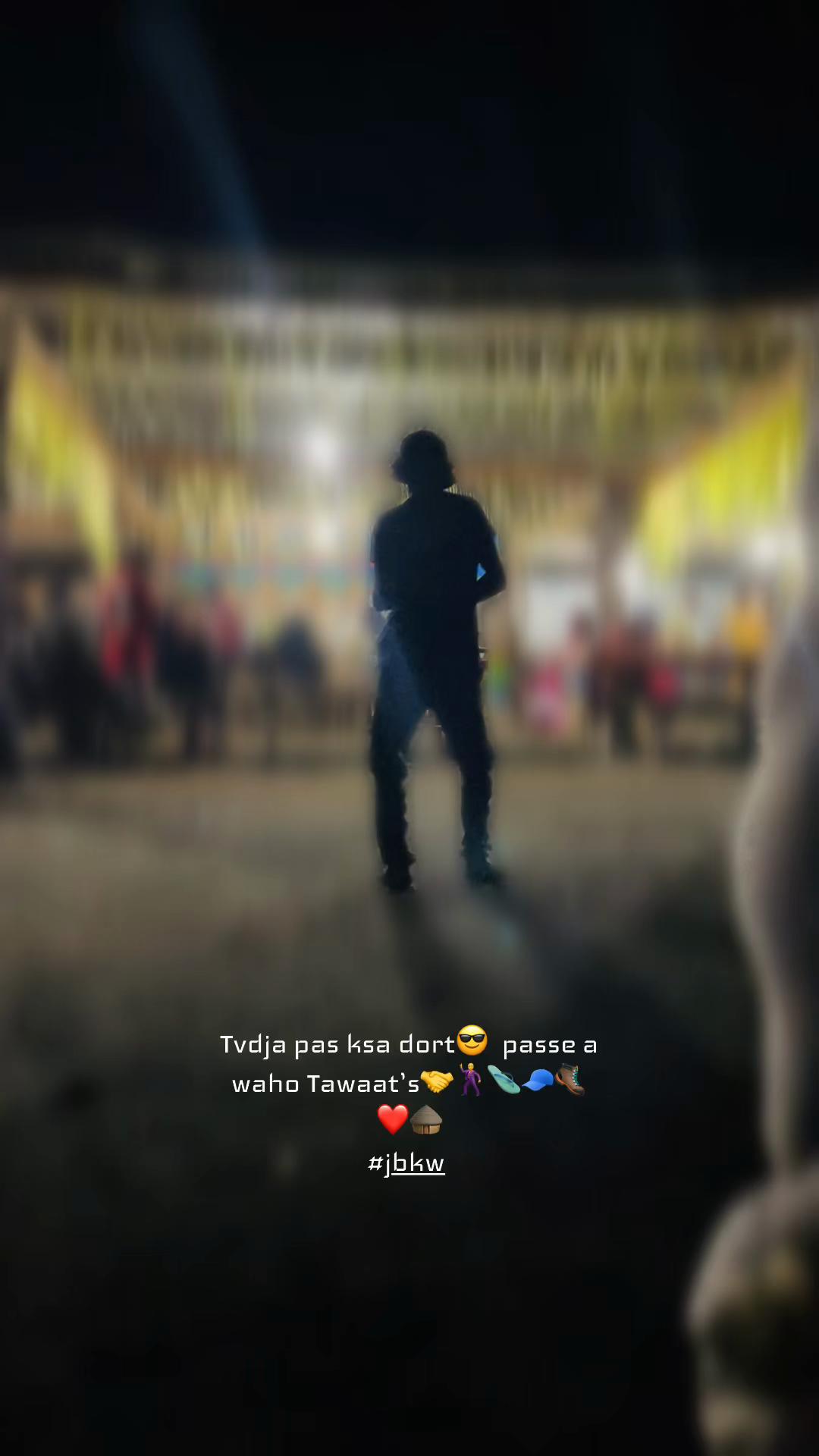 @EtayWepeu🪶🧸