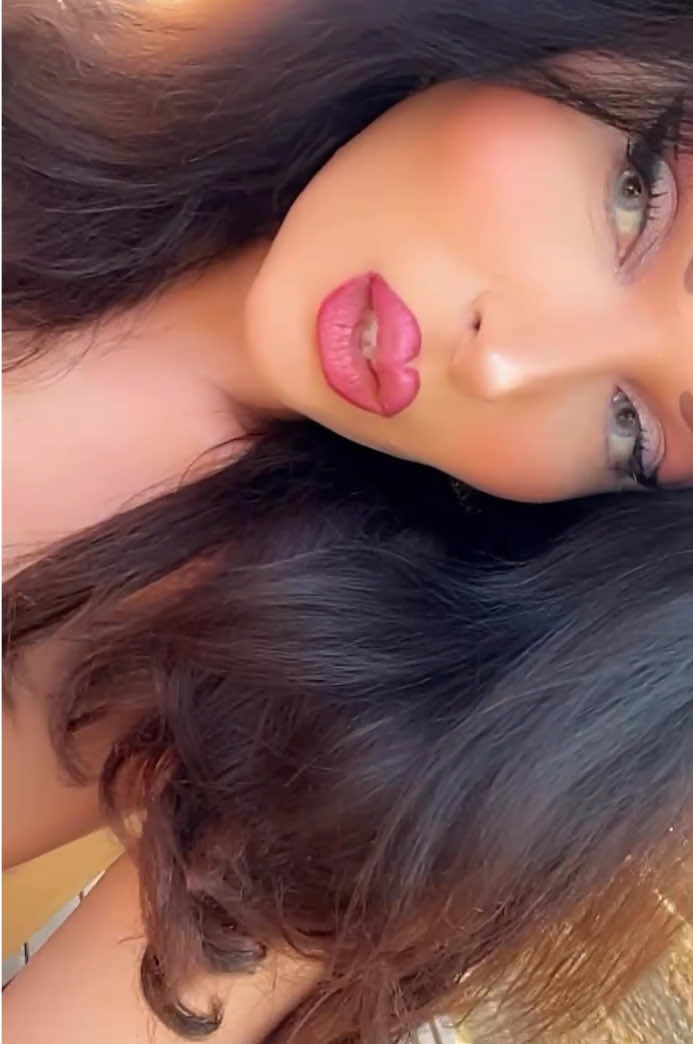 @Linda_Bens🥀