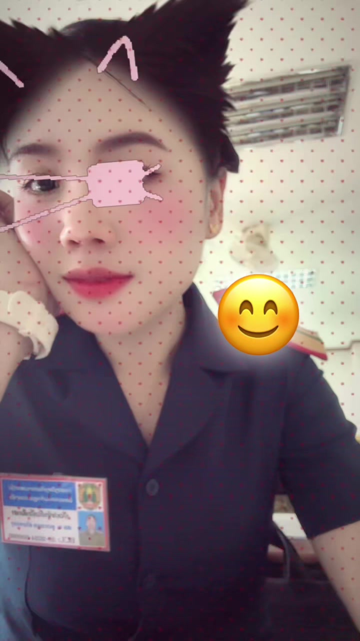 @李秋亿👮🏻