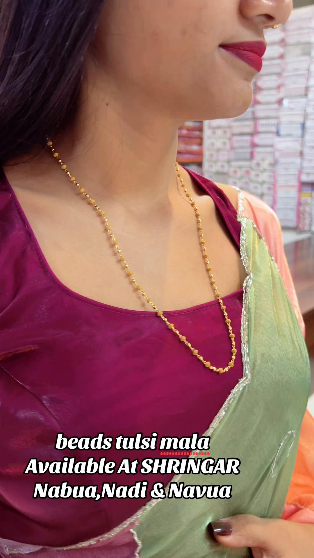 @SHRINGAR