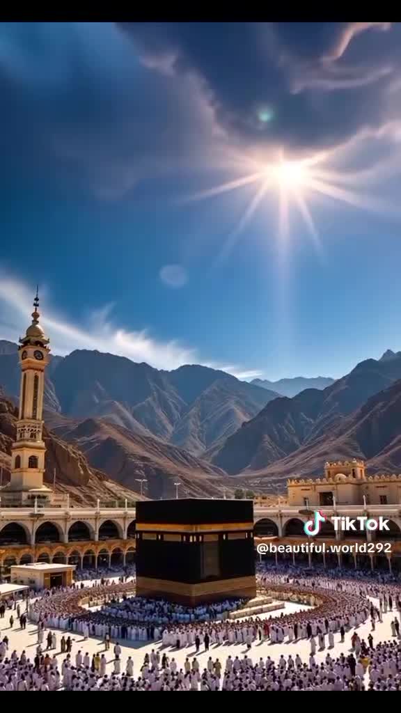 @jibrilmusaaljaxee