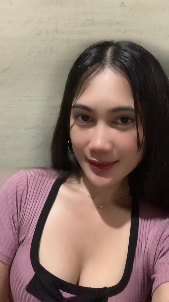 @Leng 🛍️