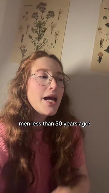 @arlertarchives