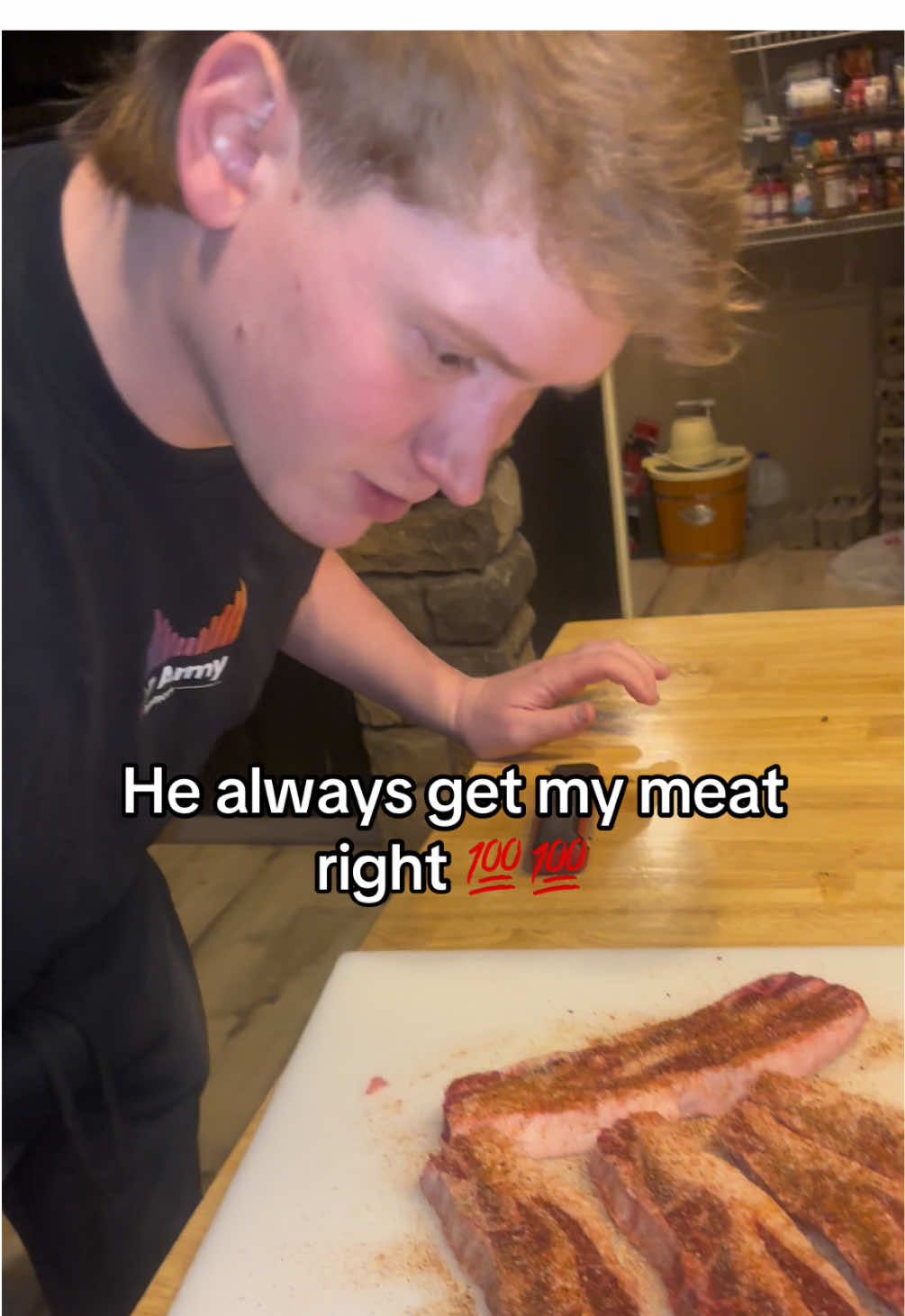 @floridamanrod