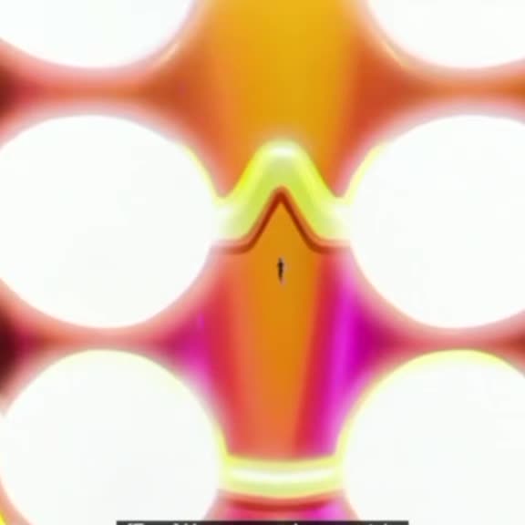 @โ ๐ ๐๐๐ฎ ! ¡ ๊ฑ ๐
