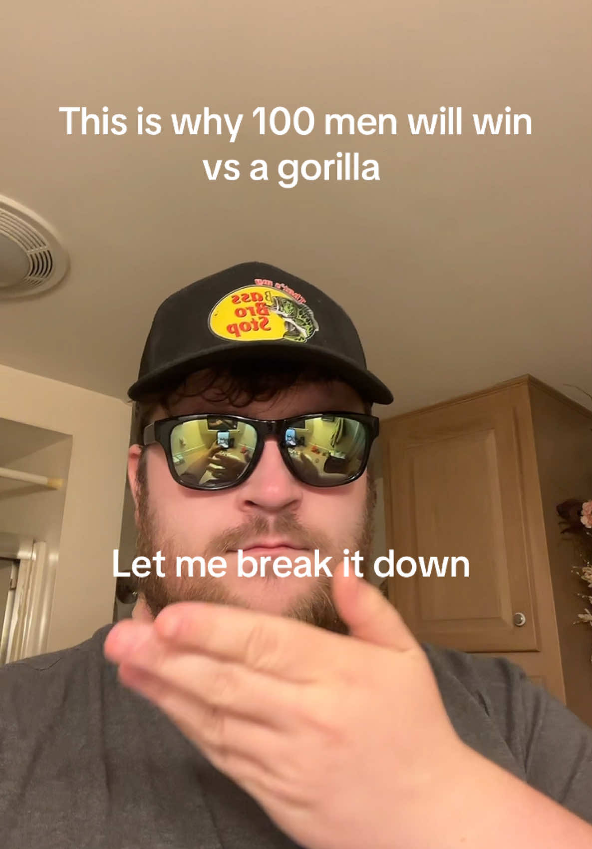 @Mike Theriault