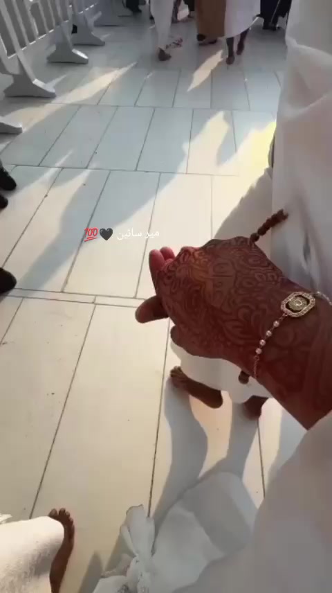 @M ki Jan.♥️
