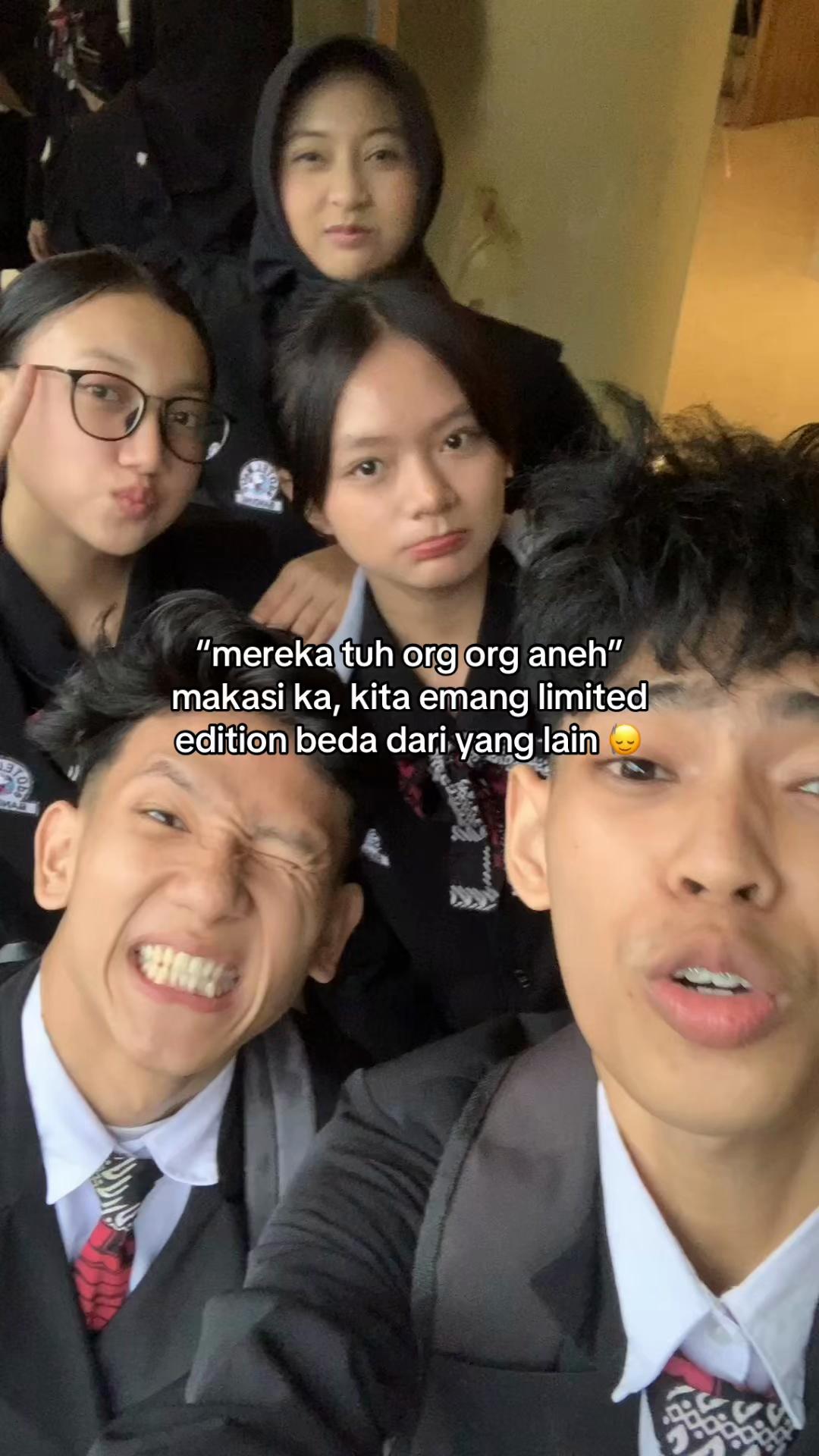 @ig : paahrixz
