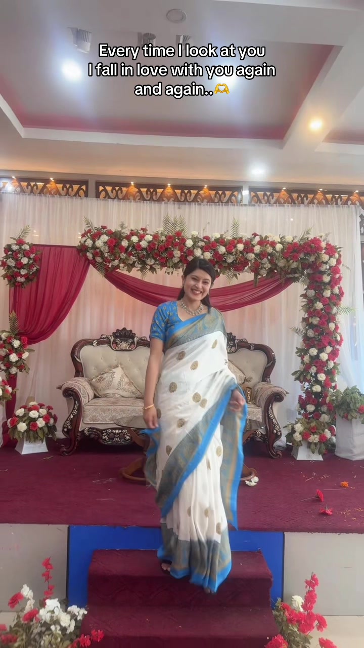 @सन्ध्या ❣️