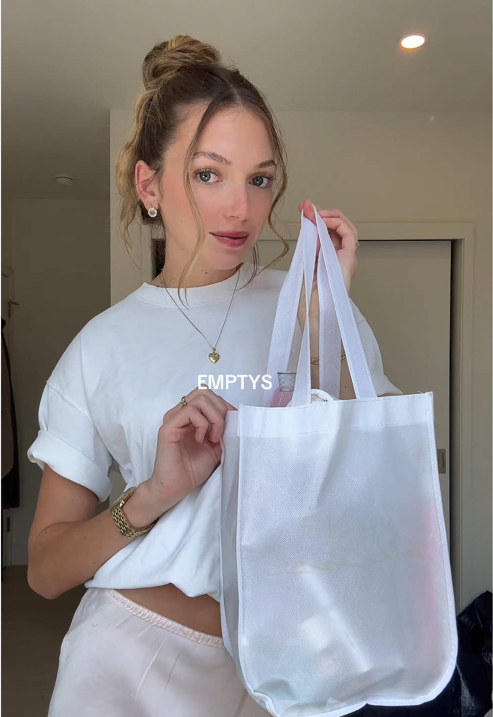 @Audrey