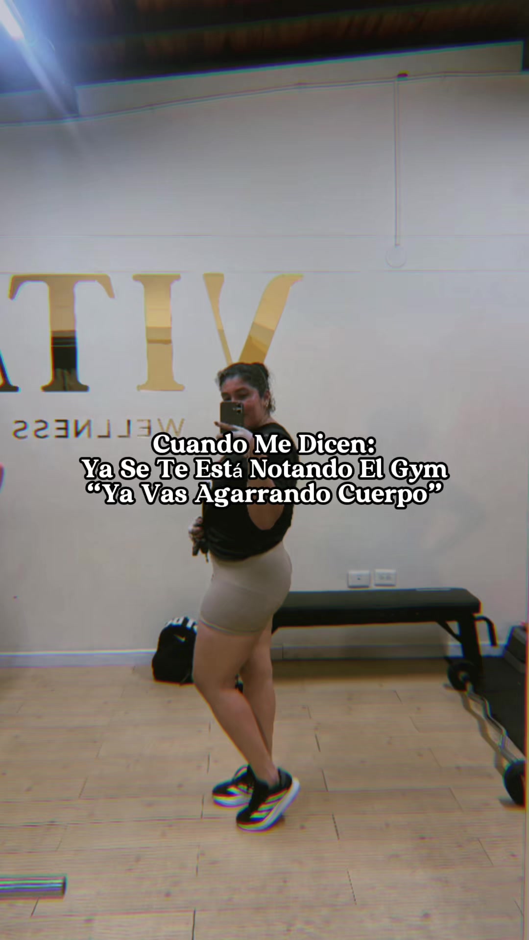 @Alejandra Ramirez Duarte
