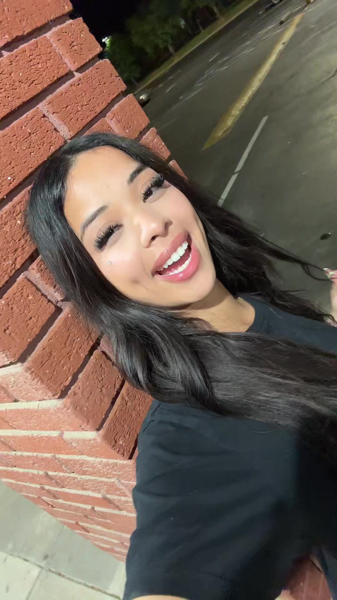 @crystalbeth