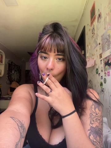 @venus🌙