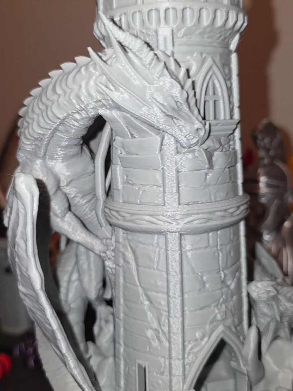 @ResinQuestMiniatures