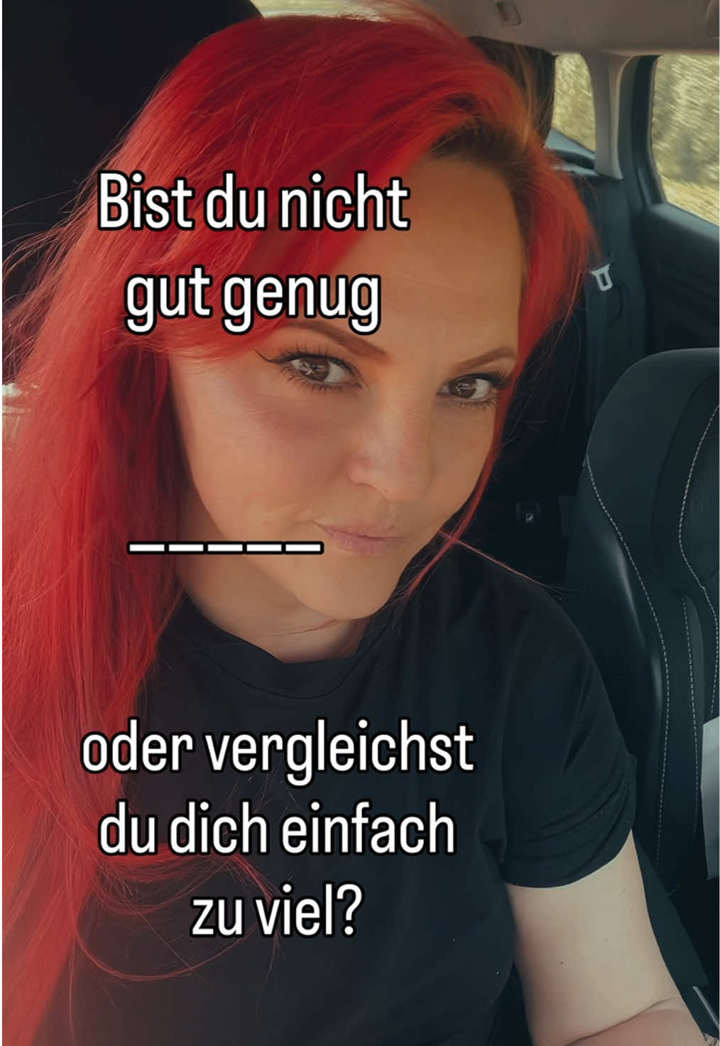 @🎀BossMamaJana🎀