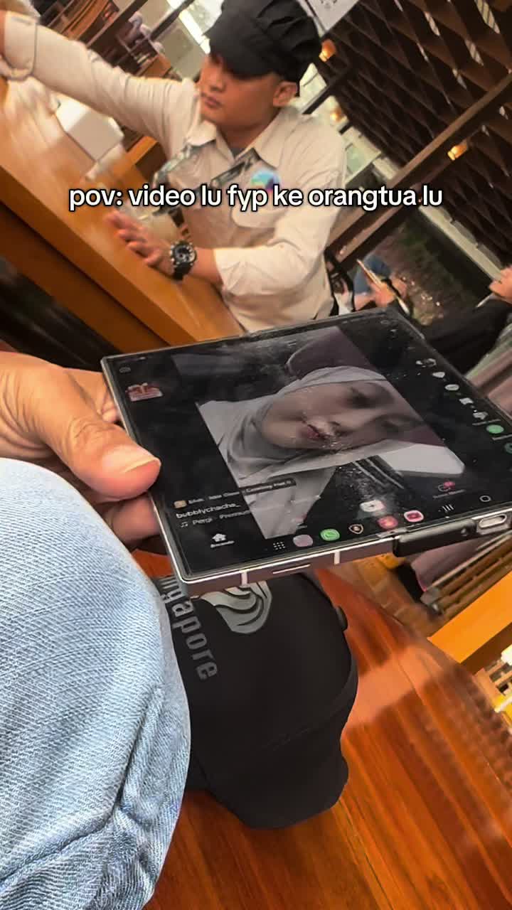 @bubblychacha_