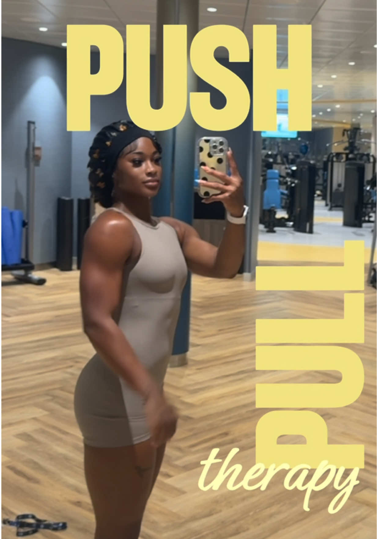 @ayejasminer