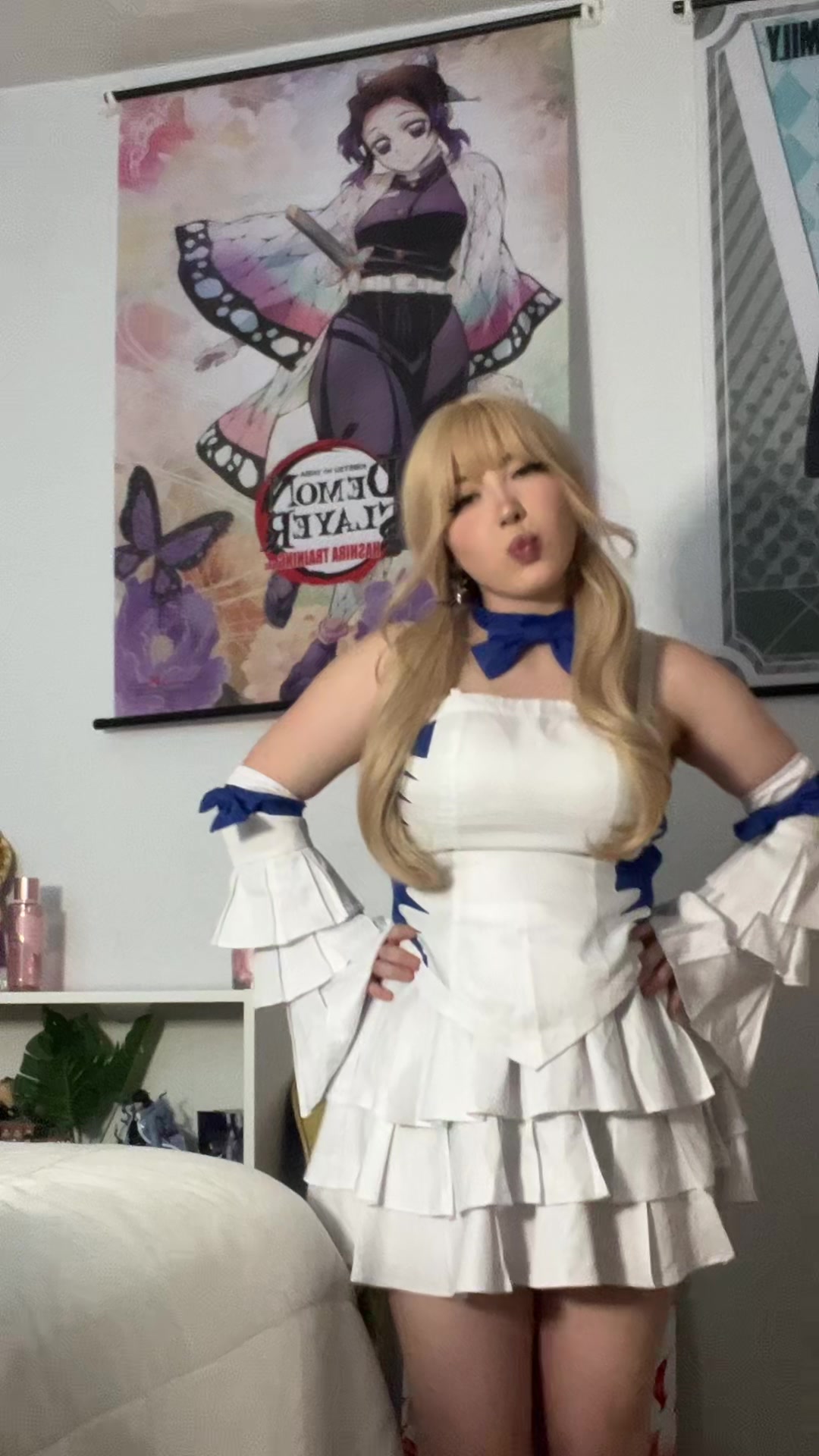 @bunnygirlmaira