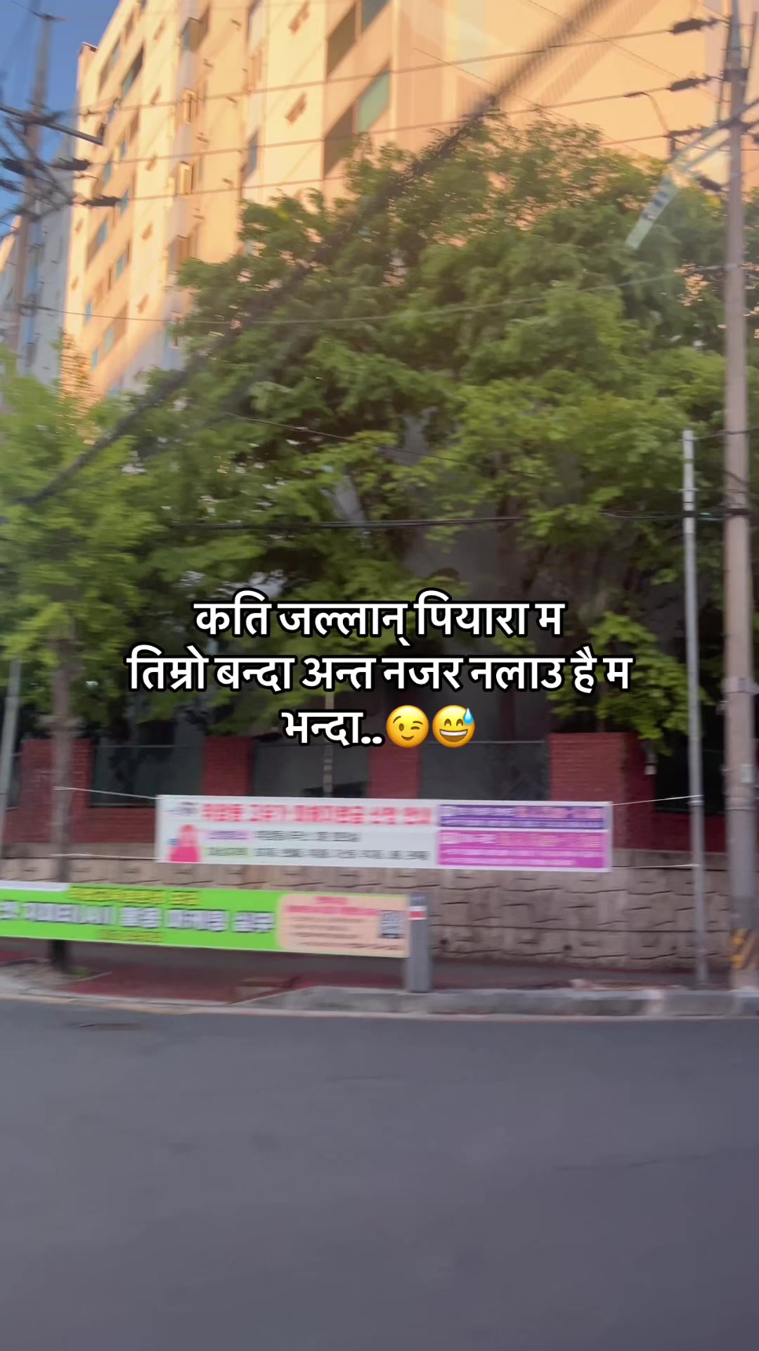 @jyoti.0119
