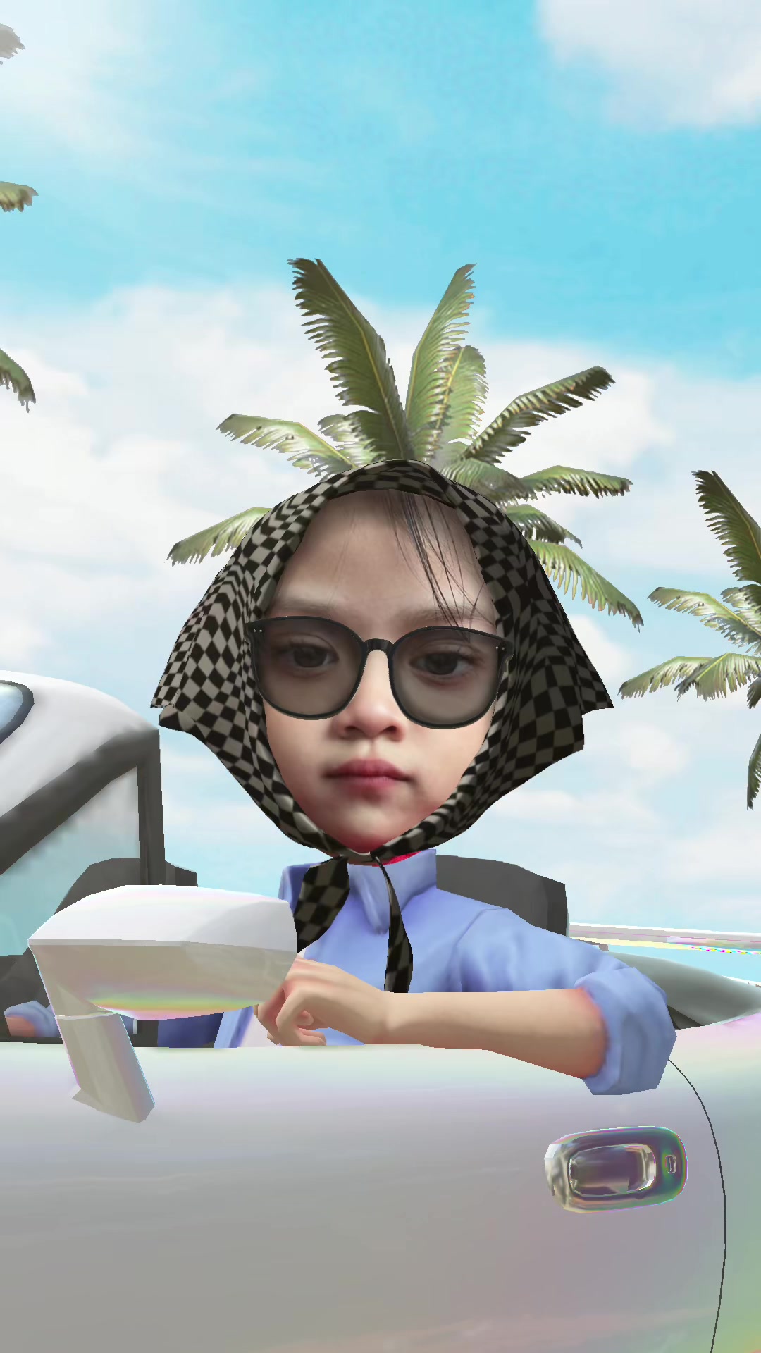 @Bella Nabella
