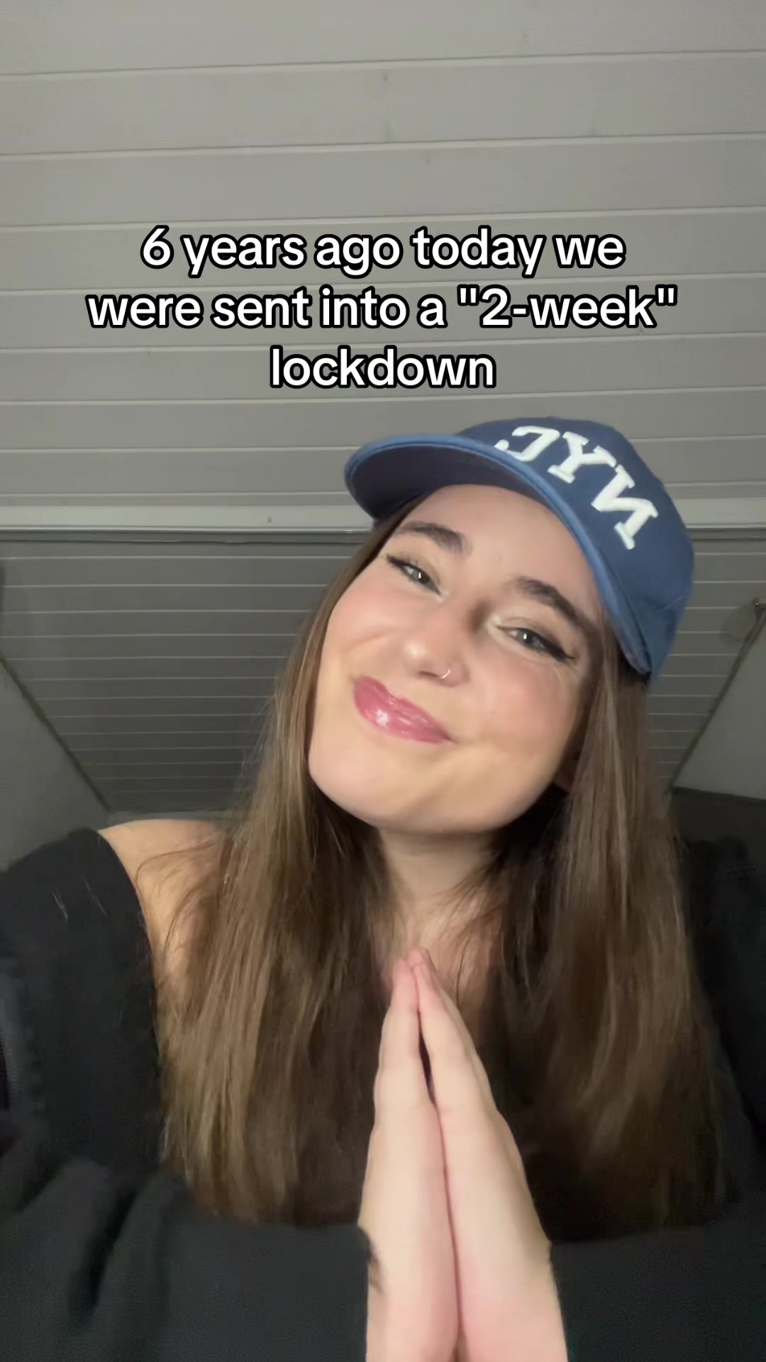 @Tanja ❯❯❯❯❯