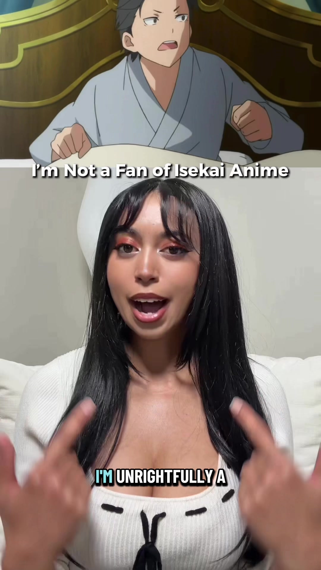 @Nisha