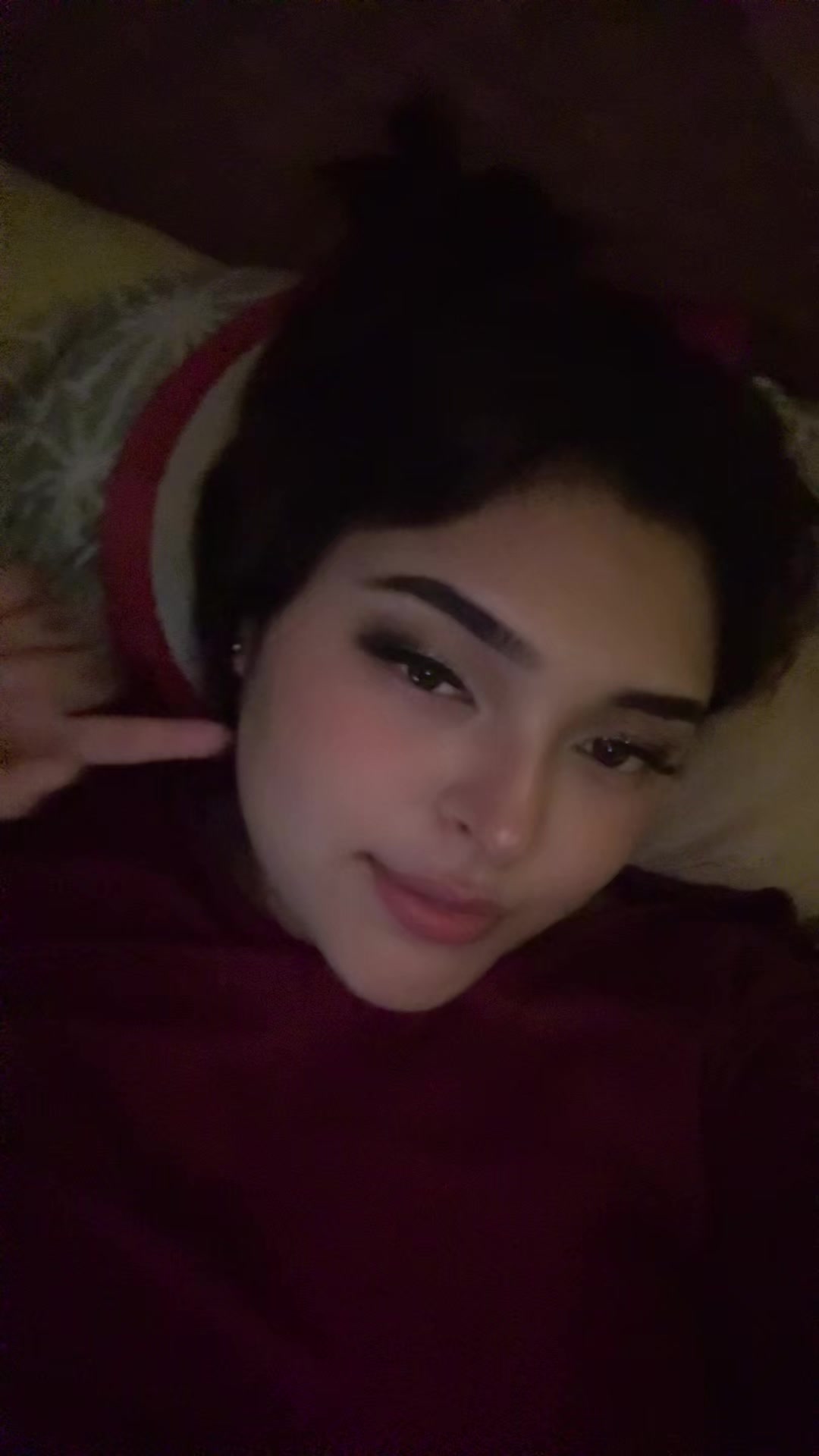 @_itzel413