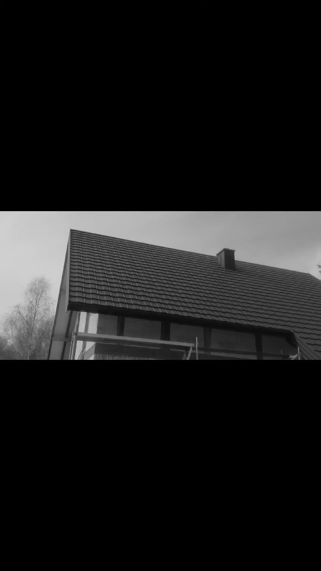 @Michał
