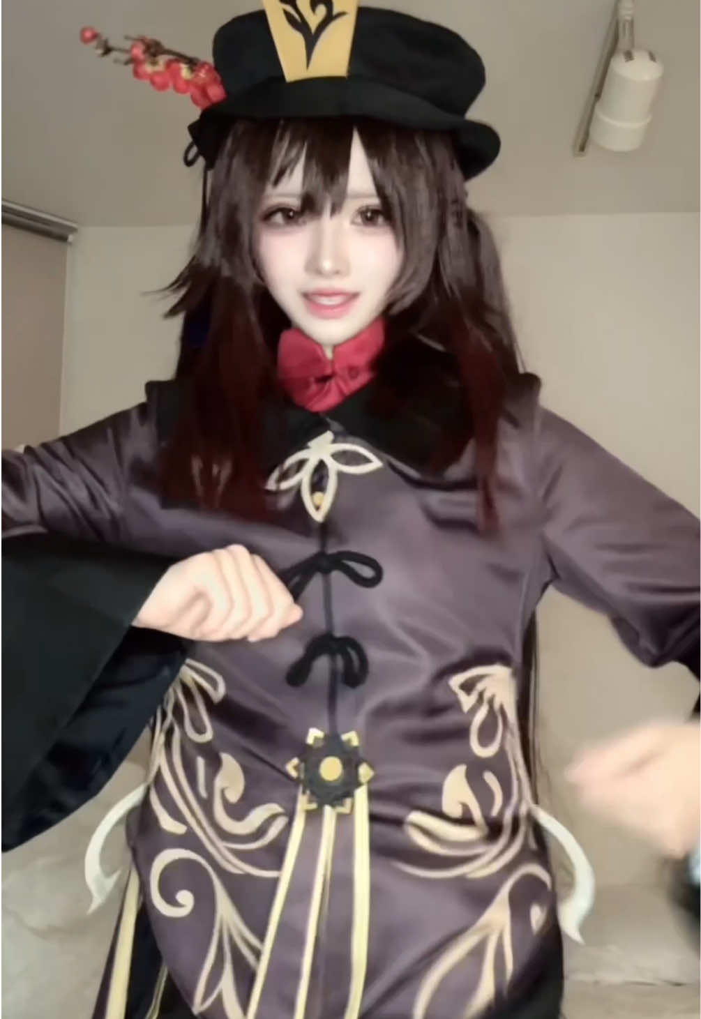 @夏波ひうみ5/5池a!