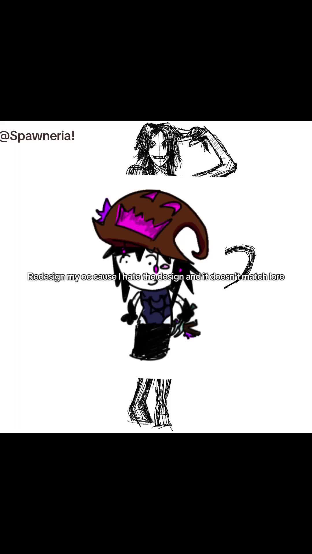 @⋆‧&deg;𓏲ּ𝄢w&aring;Sa&szlig;į ⋆‧&deg;𓏲ּ𝄢