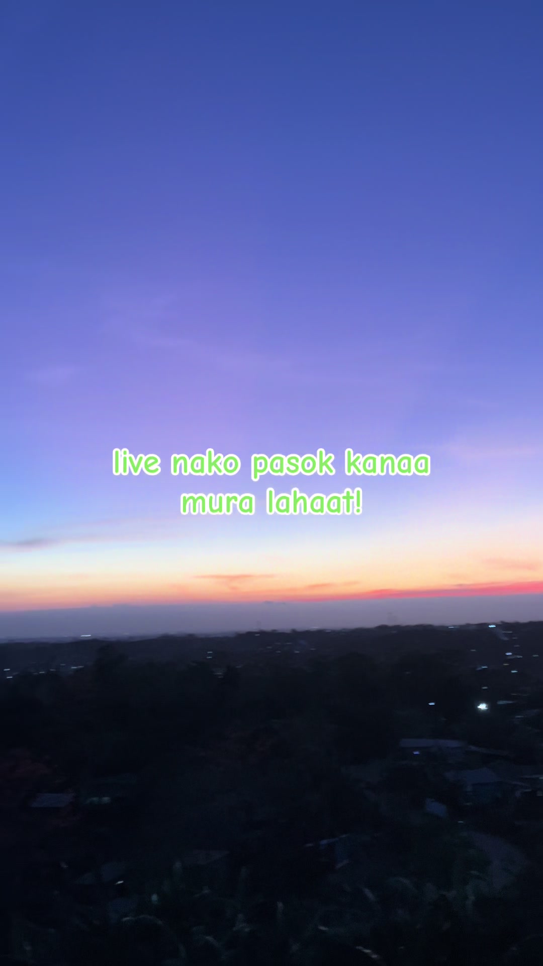 @PISO CELLPHONE